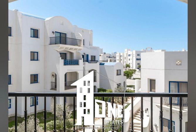 8088263 - Property Image 2