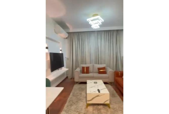 8559128 - Property Main Image