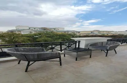 فيلا - 5 غرف نوم - 5 حمامات للبيع في ماونتن فيو هايد بارك - كمبوندات التجمع الخامس - التجمع الخامس - مدينة القاهرة الجديدة - القاهرة