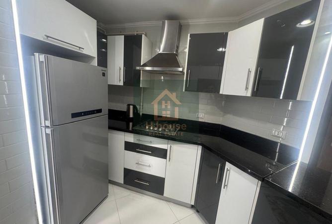 8253246 - صورة العقار 3