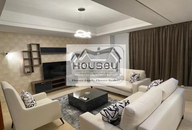 7737743 - الصورة الرئيسية للعقار