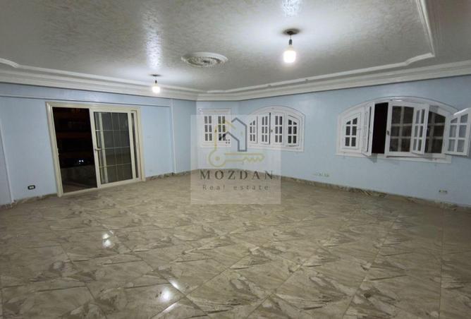 8407091 - Property Main Image