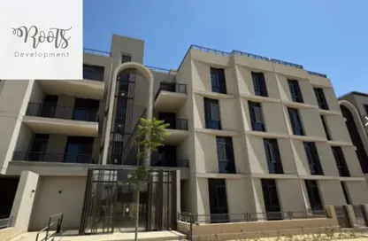 شقة - 2 غرف نوم - 2 حمامات للبيع في فاي سوديك - مدينة زايد الجديدة - الشيخ زايد - الجيزة شقة - 2 غرف نوم - 2 حمامات للبيع في فاي سوديك - مدينة زايد الجديدة - الشيخ زايد - الجيزة