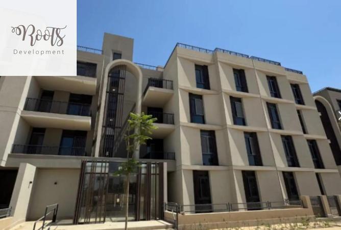 8411001 - Property Image 3