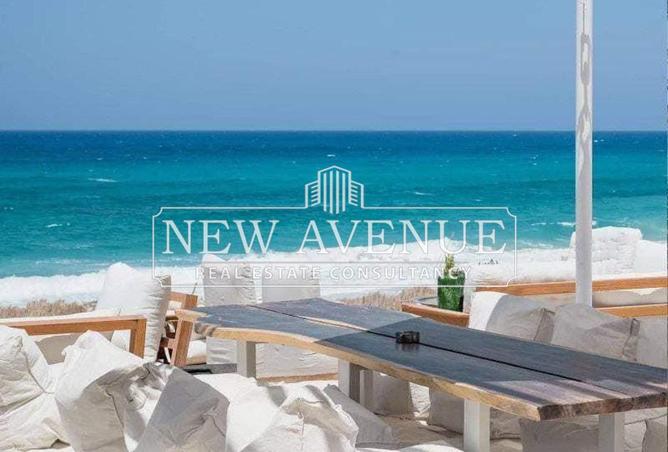 8194314 - صورة العقار 2