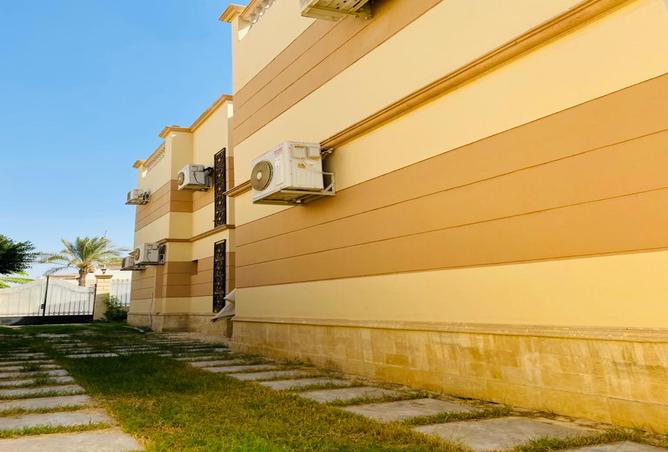 7974645 - Property Image 3