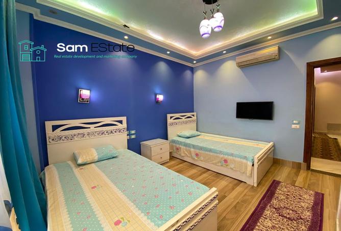 7210952 - صورة العقار 3