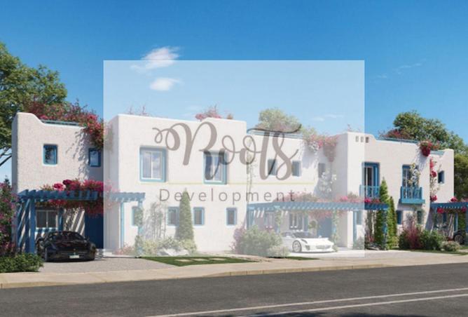 7894399 - Property Image 2
