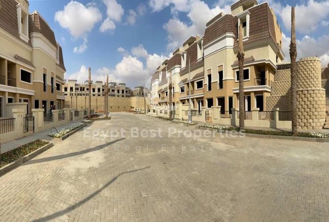 8382276 - Property Image 3