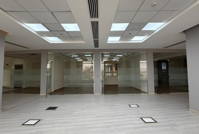 8425553 - Property Main Image