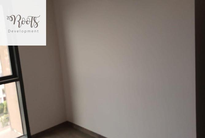 8387630 - Property Image 3