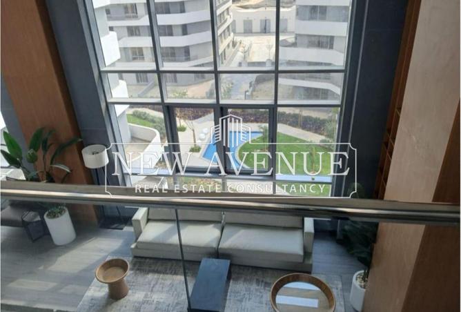 8021774 - صورة العقار 3
