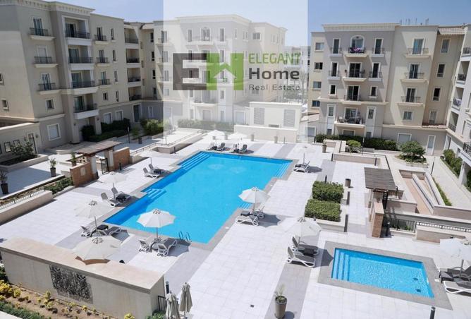 8522841 - Property Main Image