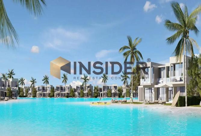 8216607 - Property Main Image