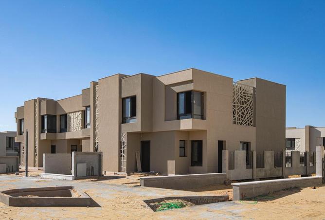 8029396 - Property Image 2