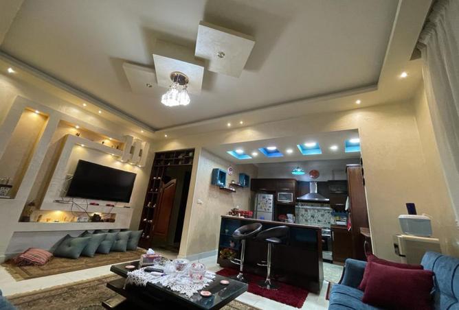 7887051 - صورة العقار 2