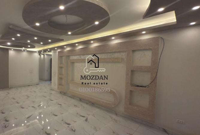 8348842 - الصورة الرئيسية للعقار