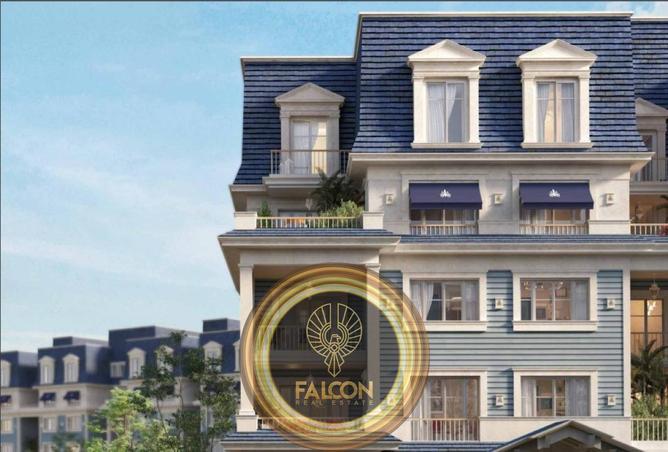 8303791 - Property Image 2