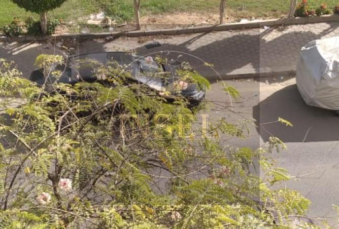 8519959 - Property Main Image