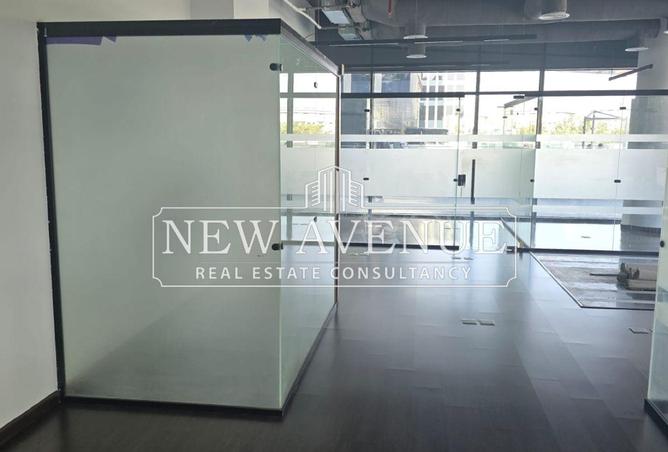 8386810 - الصورة الرئيسية للعقار