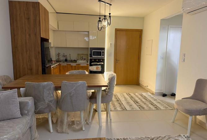 7886981 - Property Image 3