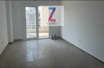 Chalet - 2 Bedrooms - 2 Bathrooms for sale in Amwaj - Sidi Abdel Rahman - North Coast