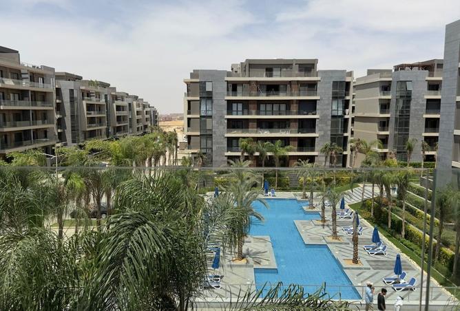 7959711 - صورة العقار 2