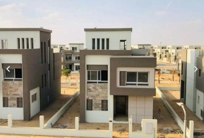 8523883 - صورة العقار 3