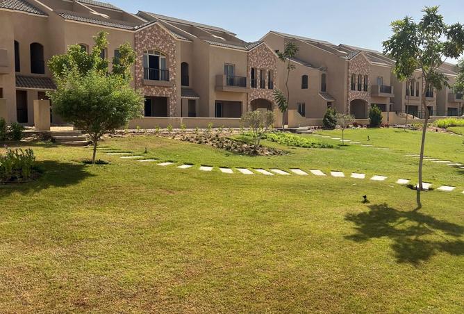 8402255 - Property Main Image