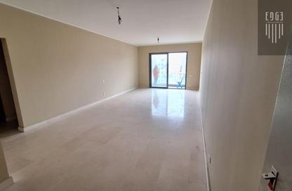 Apartment - 2 Bedrooms - 4 Bathrooms for rent in Villette - 5th Settlement Compounds - The 5th Settlement - New Cairo City - Cairo