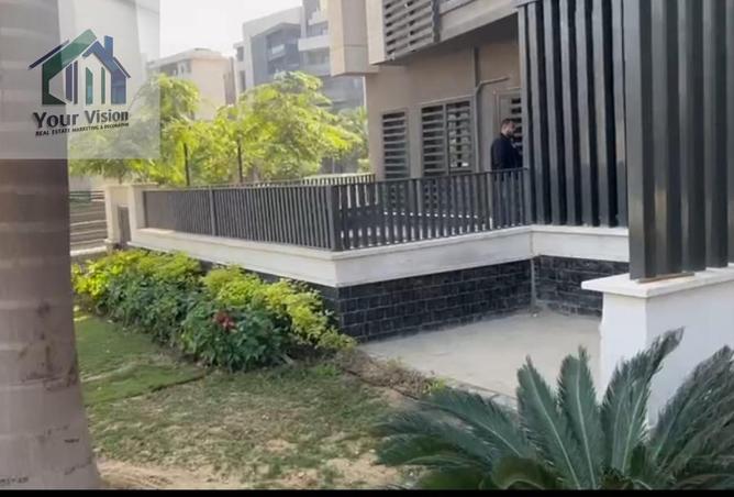 8294887 - Property Main Image