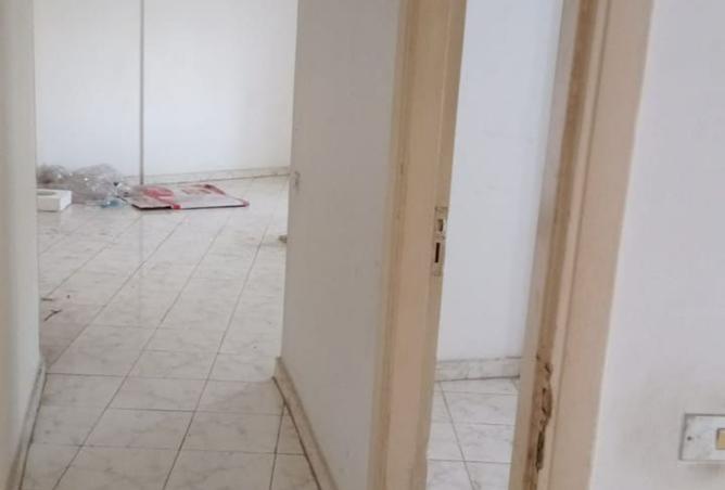 8445256 - صورة العقار 2