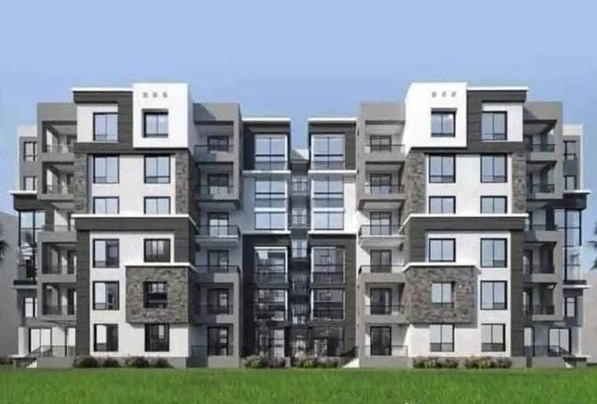 8177597 - Property Image 2