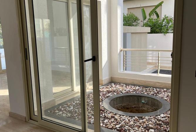 8281226 - Property Image 2