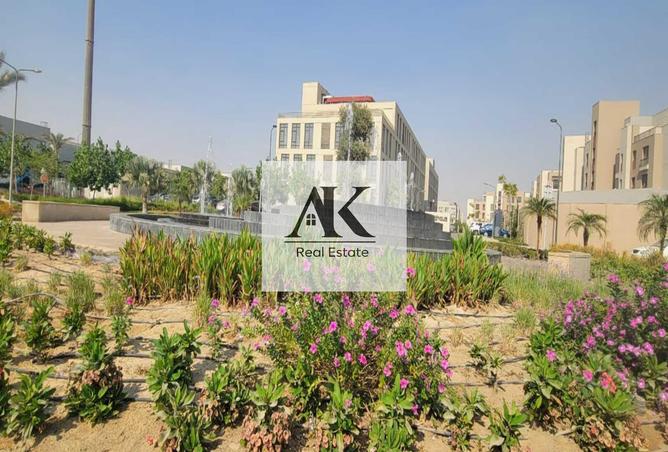 7982132 - صورة العقار 3
