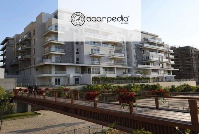 7914430 - Property Image 2