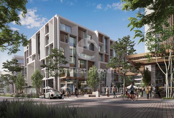 8428614 - Property Image 2