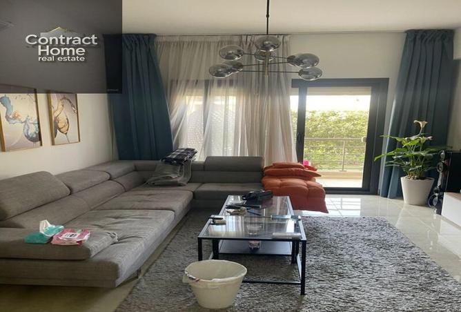 8525720 - صورة العقار 2