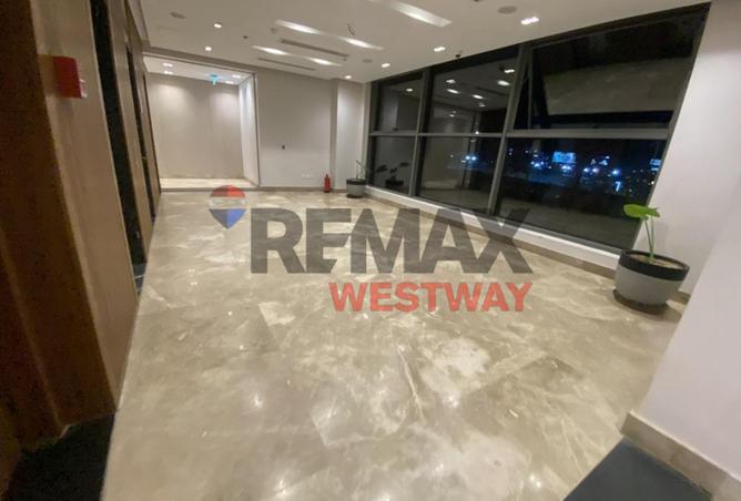 8460388 - Property Image 3