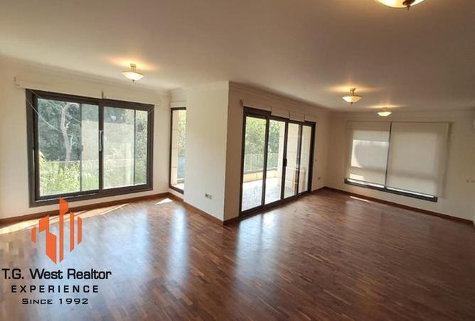 7892344 - الصورة الرئيسية للعقار