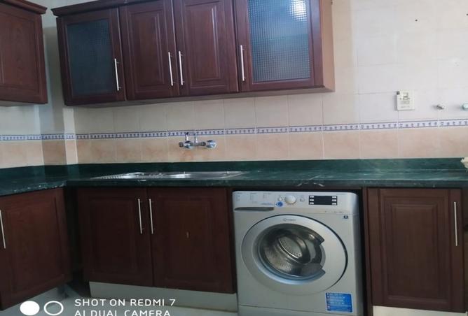 8105379 - Property Image 3