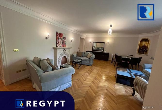 7996491 - صورة العقار 2