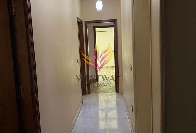 8137773 - Property Image 3