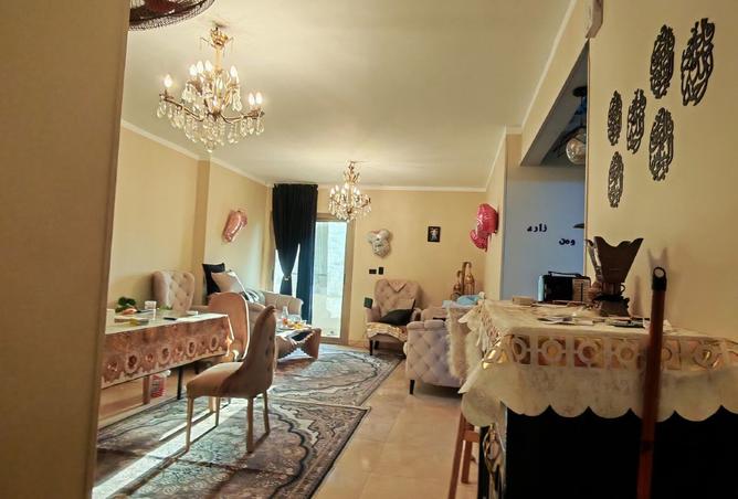 8337526 - الصورة الرئيسية للعقار