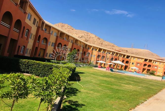 8511794 - الصورة الرئيسية للعقار