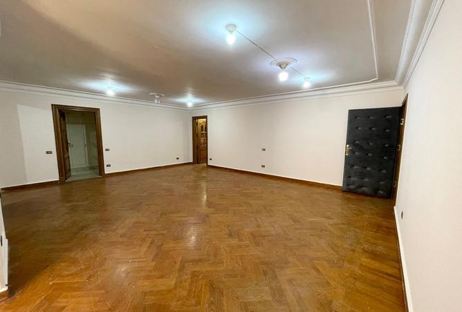 8512476 - صورة العقار 3