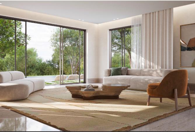 8450028 - Property Image 3