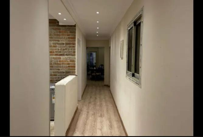 8335526 - صورة العقار 3