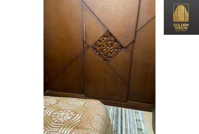 8022839 - Property Image 3