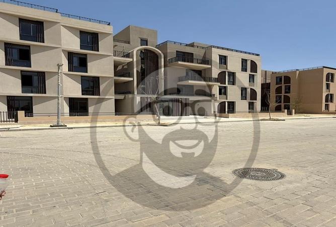 7974507 - Property Main Image